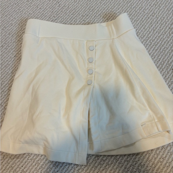 Sierra Madre Skort - Picture 2 of 4